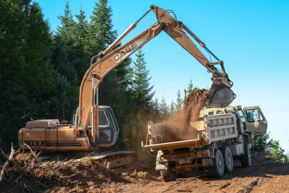 Casino Golden Crown Kundeservice